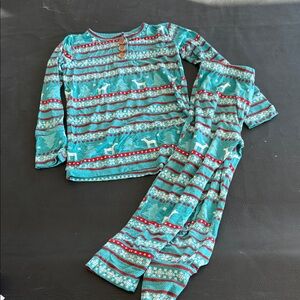 4t Sebastian Posh peanut lounge